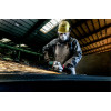 Угловая шлифмашина Metabo WEA 26-230 MVT Quick 606476000